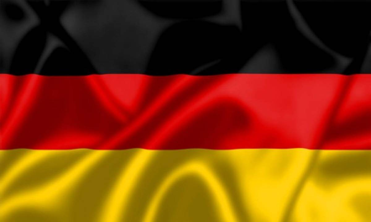 Coronavirus: Los 18 futbolistas que son atacados por la enfermedad, en Italia los más afectados