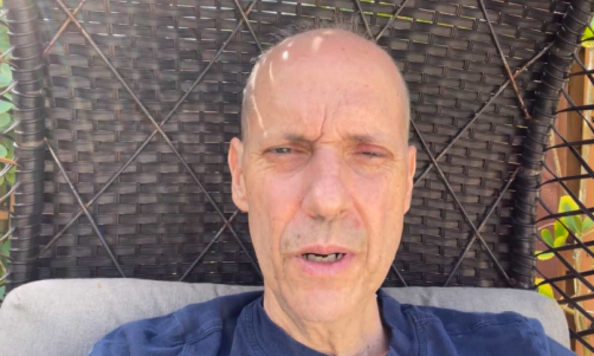 ¿De qué murió Paco Villa, famoso relator deportivo del fútbol mexicano? Su fallecimiento causa conmoción en Cruz Azul