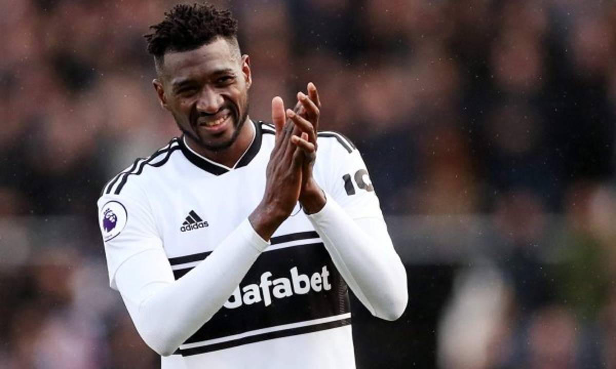 Mercado de fichajes: Juventus le roba crack al Barcelona, bombazo de PSG y nueva baja en Real Madrid