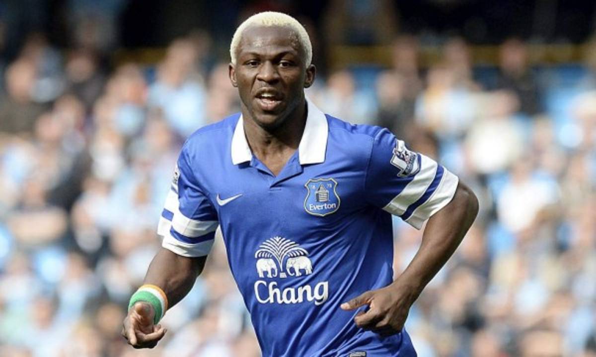 Revolución en Europa: Morata y Zlatan se van, el City ficha a un mexicano