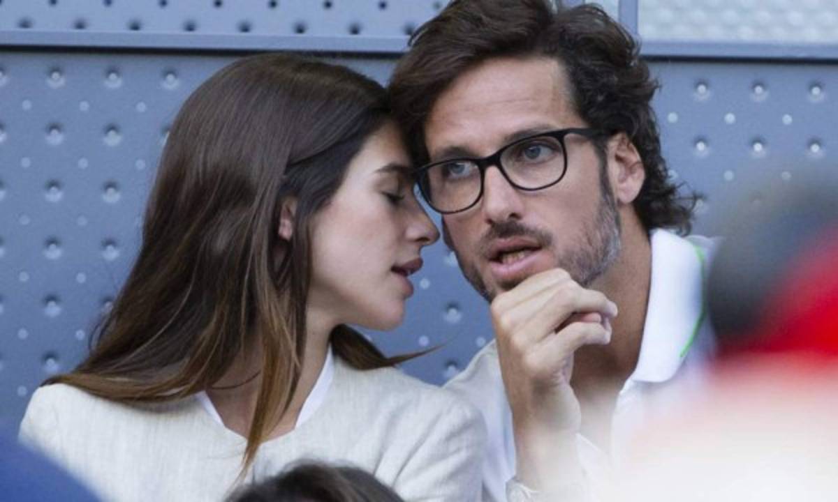 SORPRESAS: Las mejores parejas revelación de los deportistas en el año