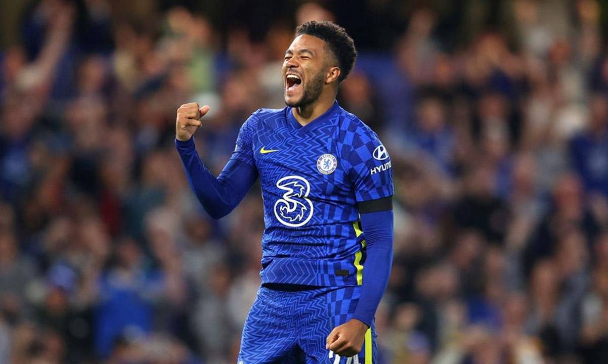 Ya firmó a uno y la nueva prioridad: Los fichajes que contempla el Real Madrid tras la negativa de Mbappé