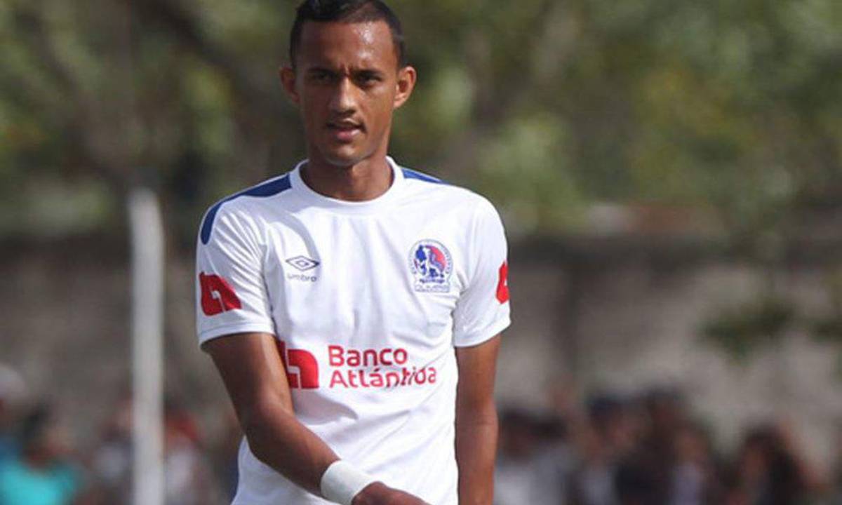 ¡En Italia y la India! ¿Dónde están y qué hacen los futbolistas “desechados” en la era de Pedro Troglio en el Olimpia?