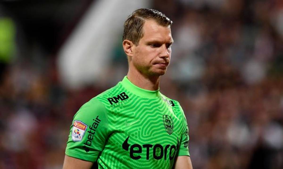 ¡Acabó el mercado y ellos no tienen equipo! Los futbolistas que buscan trabajo y que pueden ser fichados en cualquier momento