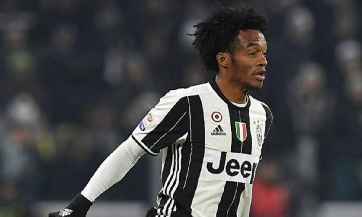 RUMORES Y FICHAJES: ¡Cristiano y Chelsea darán el bombazo y el Inter prepara renovación!