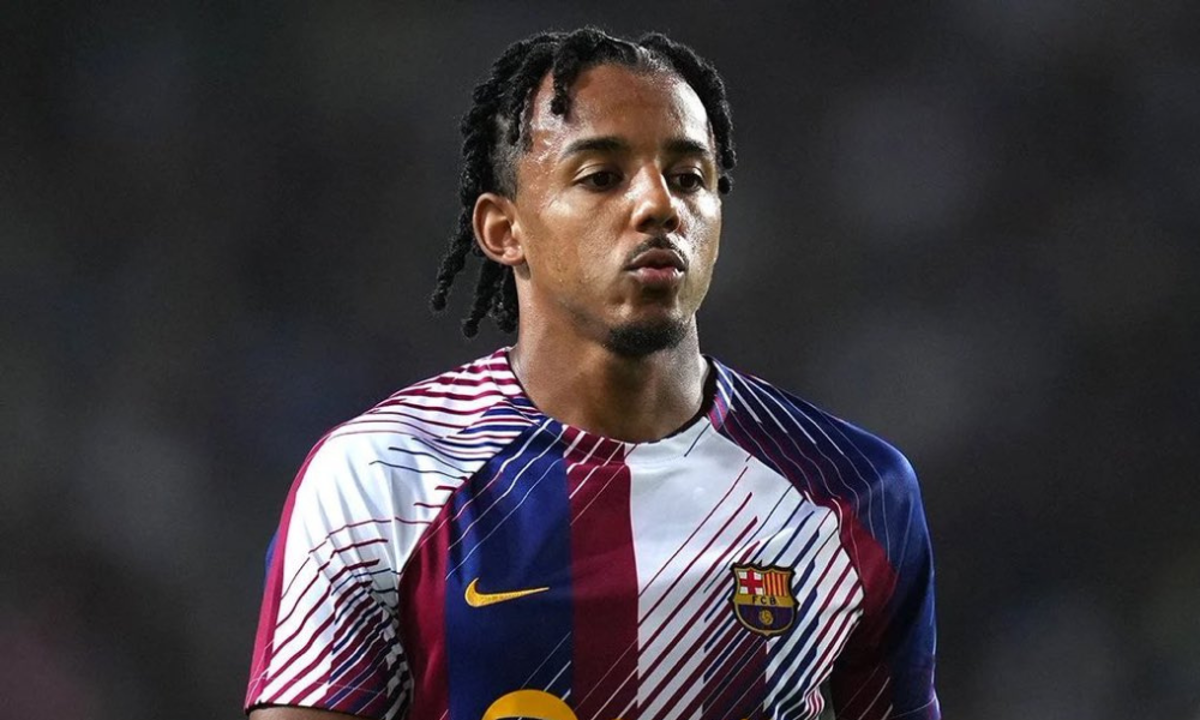 Xavi se va del Barcelona: los 18 fichajes que hizo como técnico del Barcelona y se gastó 300 millones