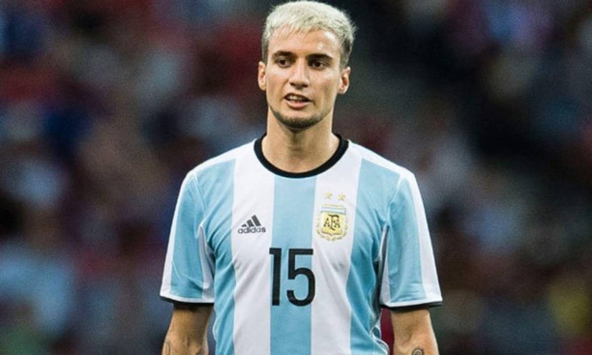 El otro equipazo de Argentina que pudo 'evitar' quizás el nuevo fracaso de Messi