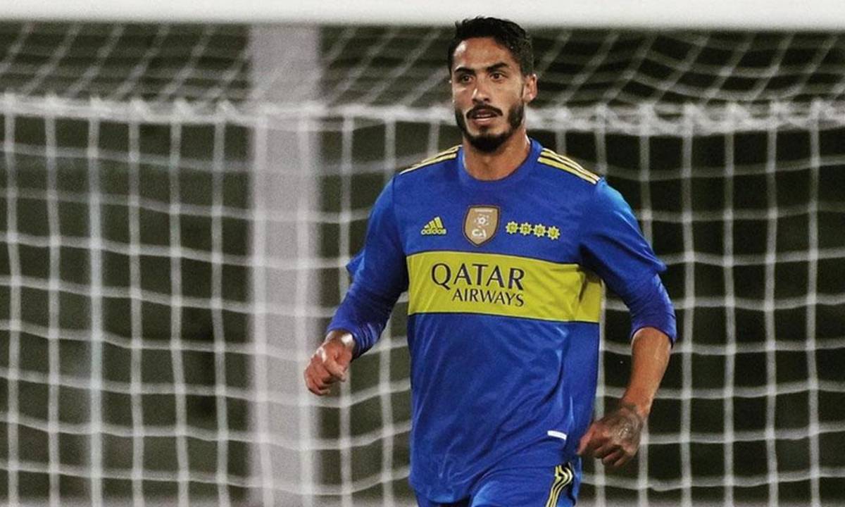 Alineación de Boca Juniors vs Fluminense: Almirón quiere masacrar a Diniz y ganar la Copa Libertadores 2023
