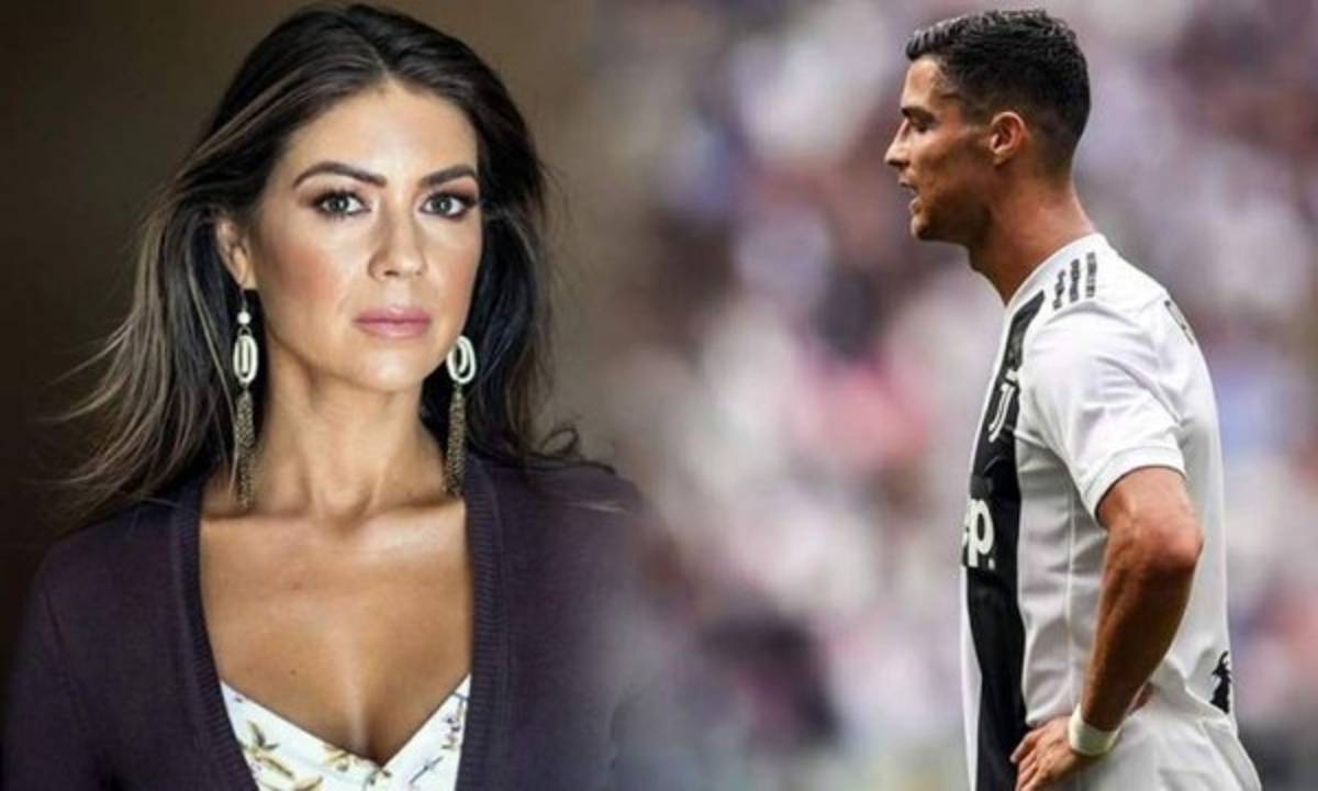 ¿Cómo fue? Así es la suite donde Cristiano Ronaldo habría violado a Kathryn Mayorga