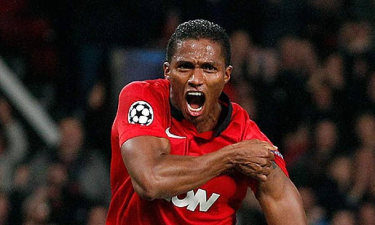 FICHAJES: Guardiola hará una locura y Emilio Izaguirre alista maletas