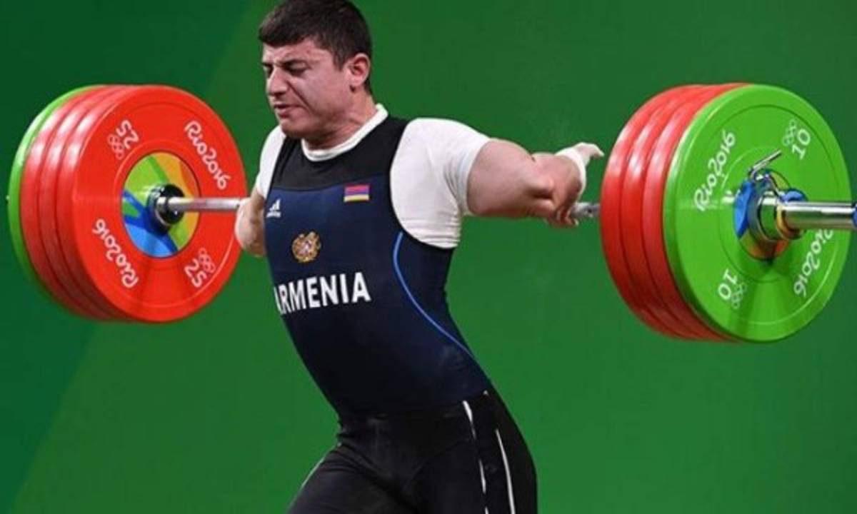 Las impactantes lesiones que se han dado hasta ahora en los Juegos Olímpicos de Río 2016