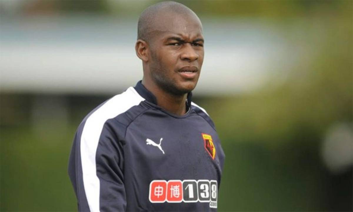 TOP: Grandes futbolistas activos que juegan en ligas desconocidas