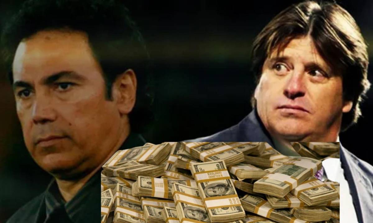 Keylor Navas, incluido: San Diego FC y lo fichajes tipo Real Madrid para derrribar al Inter Miami de Messi en la MLS