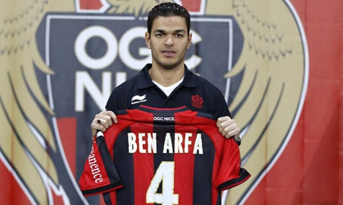 TOP: Robert Lewandowski es el rey del gol en el mundo en la temporada 2015-2016