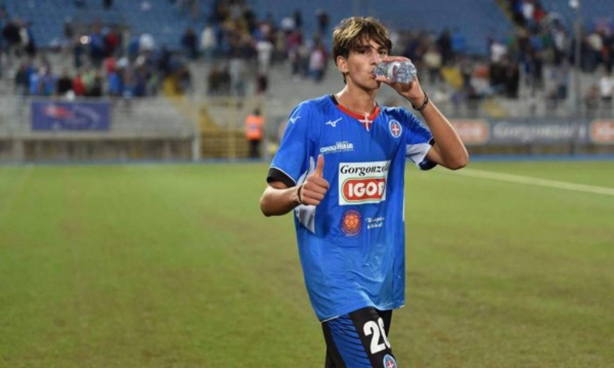 Mercado de fichajes: Crack se va del Bayern, bombazo de Lionel Messi y la Juventus ficha