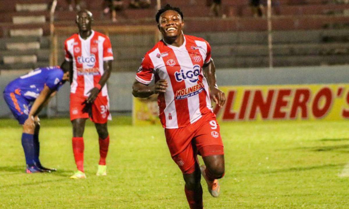 Muchos al Ascenso: jugadores que estuvieron el torneo pasado de Liga Nacional y no los verás en el Apertura 2023