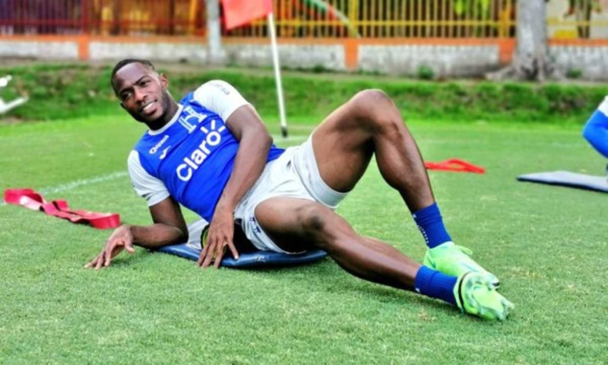 Solo siete jugadores: los sobrevivientes del 'Aztecazo' entre Honduras y México en 2013