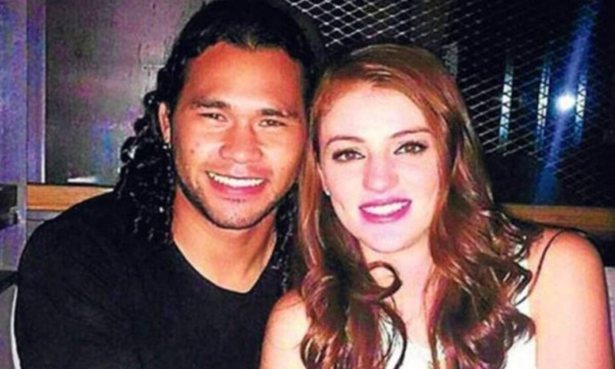 ¡Infieles! Famosos futbolistas que han tenido relaciones extramatrimoniales