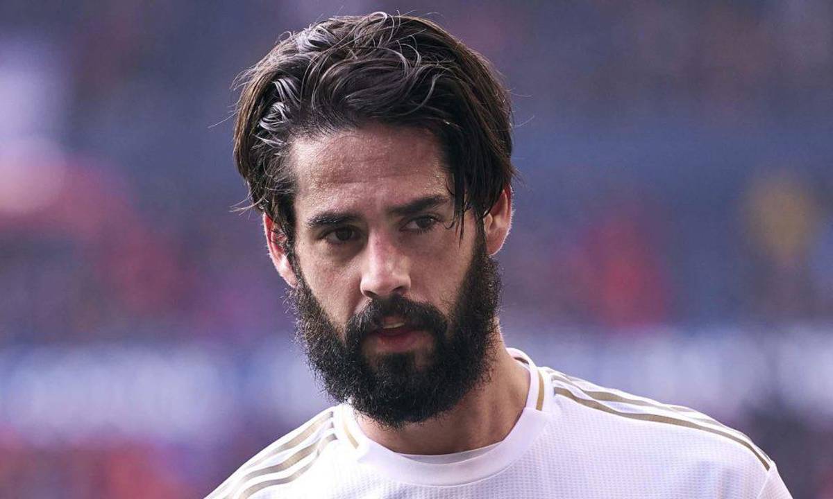 Real Madrid borró a dos y otro ya es caso perdido: Los cracks que están desaparecidos en la actual temporada