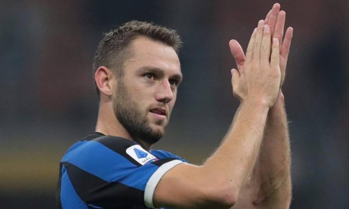 Mercado de fichajes: El trueque de Cristiano Ronaldo, el bombazo de Haaland y Pogba es noticia