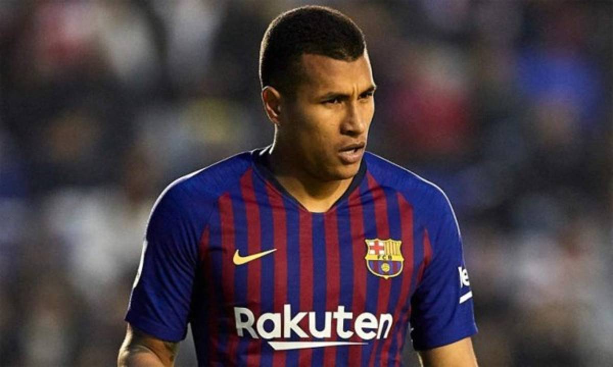 ¡Jugaron poco o nada! Campeones sin mucho brillo en el Barcelona