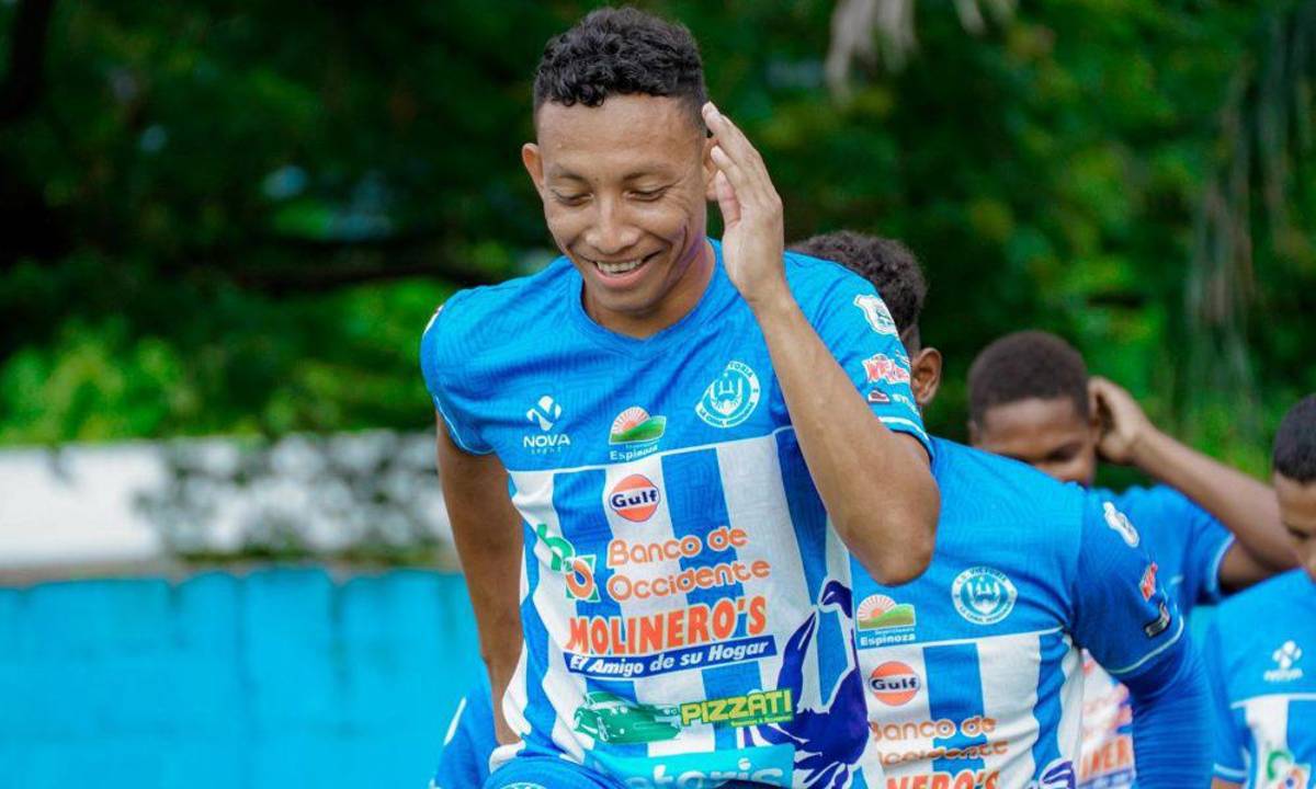 La actualidad de los jugadores que salieron campeón con Marathón por última vez