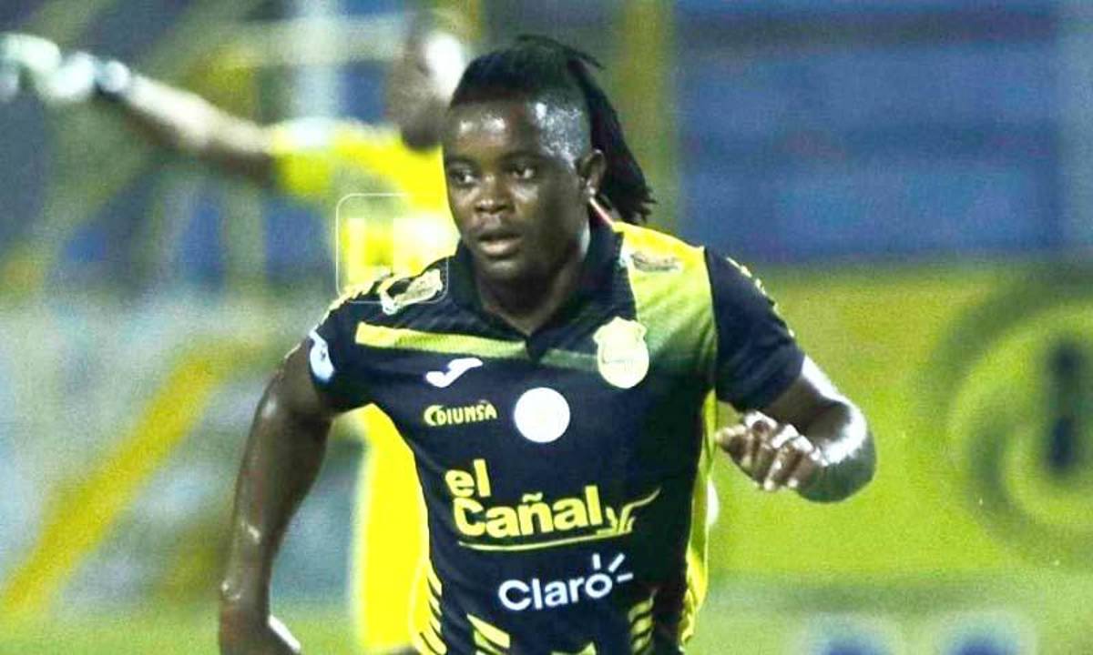 FICHAJES: Dejaría Olimpia por el extranjero, Motagua amarra cuatro altas y los legionarios que cambiarían de equipo