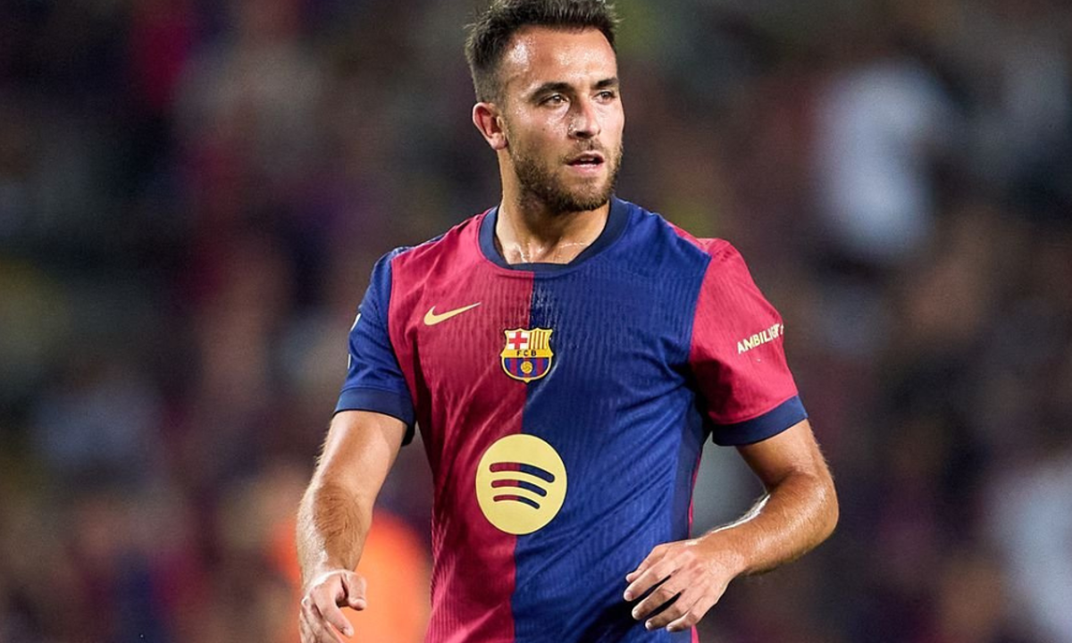 Habrá dos infiltrados en el Real Madrid-Barcelona: estas son todas las bajas confirmadas para el Clásico