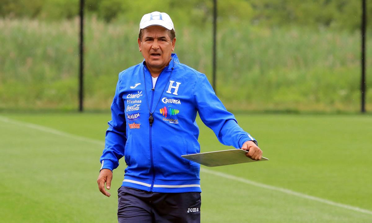 Fichajes en Honduras: ¿Pinto en la Liga Nacional? Olimpia y Motagua amarran a jugadores, Marathón y Olancho FC sorprenden