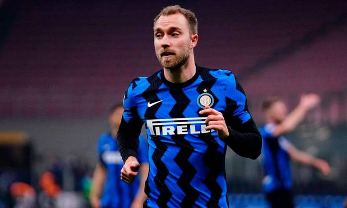 Mercado de fichajes: Sorpresivo trueque Barcelona-Inter, PSG le robaría crack al Real Madrid y giro inesperado por Mbappé