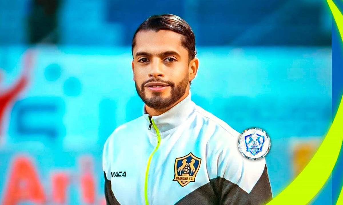 Fichajes en Honduras: La barrida en Olimpia cuando se vaya Troglio; Motagua ‘pierde’ delantero y Génesis ficha a seleccionado