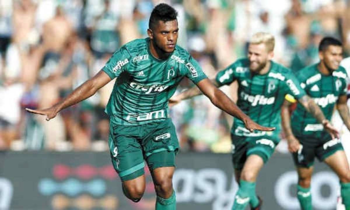 Así quedó el ranking mundial de clubes luego de la final de la Copa Libertadores