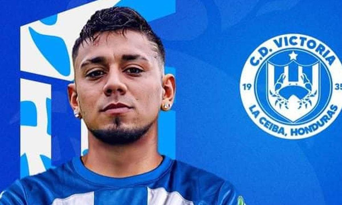 Bryan Moya y otros 15 fichajes que decepcionaron en el Clausura 2024 de Liga Nacional de Honduras
