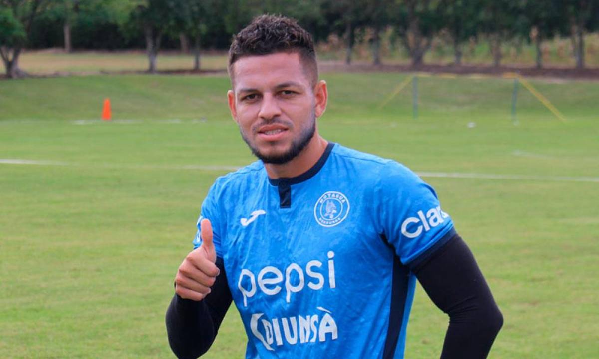 Olimpia busca cerrar dos fichajes nacionales, Motagua sin renovar laterales y UPNFM confirma un líder en el mercado de fichajes