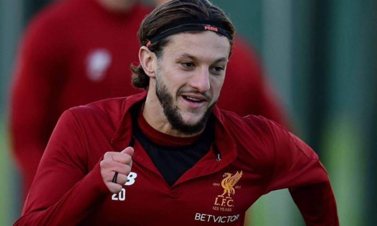 MERCADO: Barcelona prepara una venta; Real Madrid calienta fichaje y Mourinho con un futuro impensando