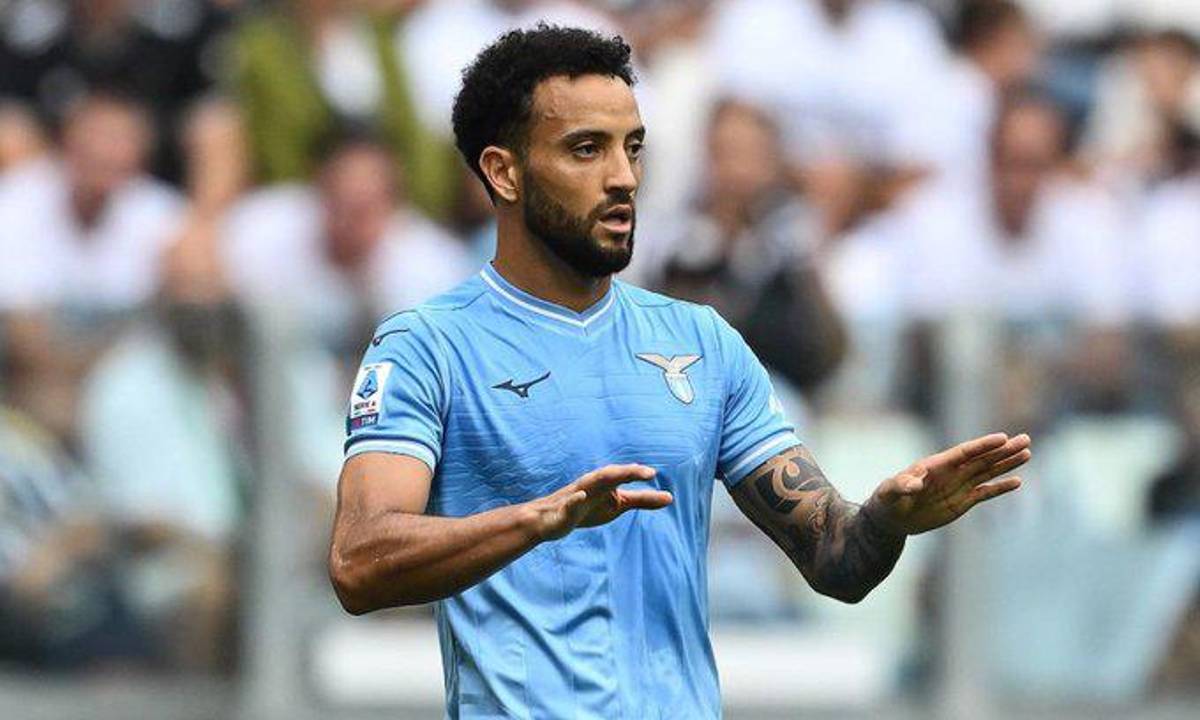 Ultimátum de Real Madrid a Mbappé, el reemplazo de Xavi en Barcelona y la decisión de Marco Reus