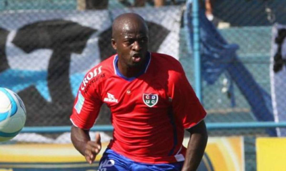 Estos son los futbolistas que han sido asesinados a balazos