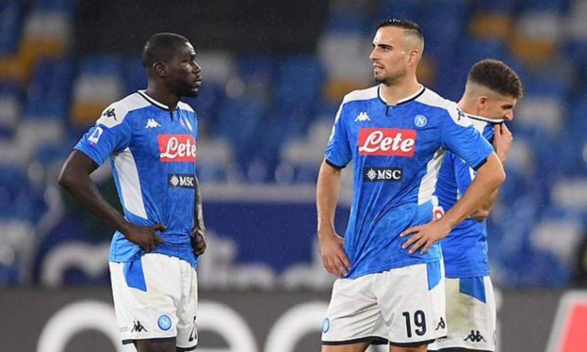 ¡Con 38 años! Los grandes clubes del mundo que quieren a Zlatan Ibrahimovic tras su adiós del Galaxy