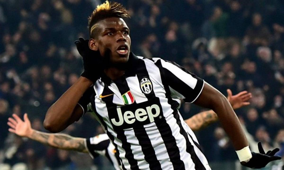 El mejor once del año 2015 según sus logros y números