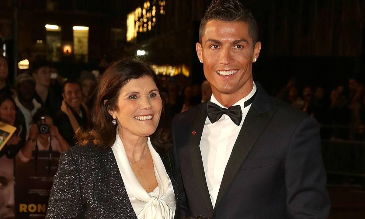 Increíble: Se burló de la apariencia de Cristiano Ronaldo cuando era humilde y años después lo pagó caro