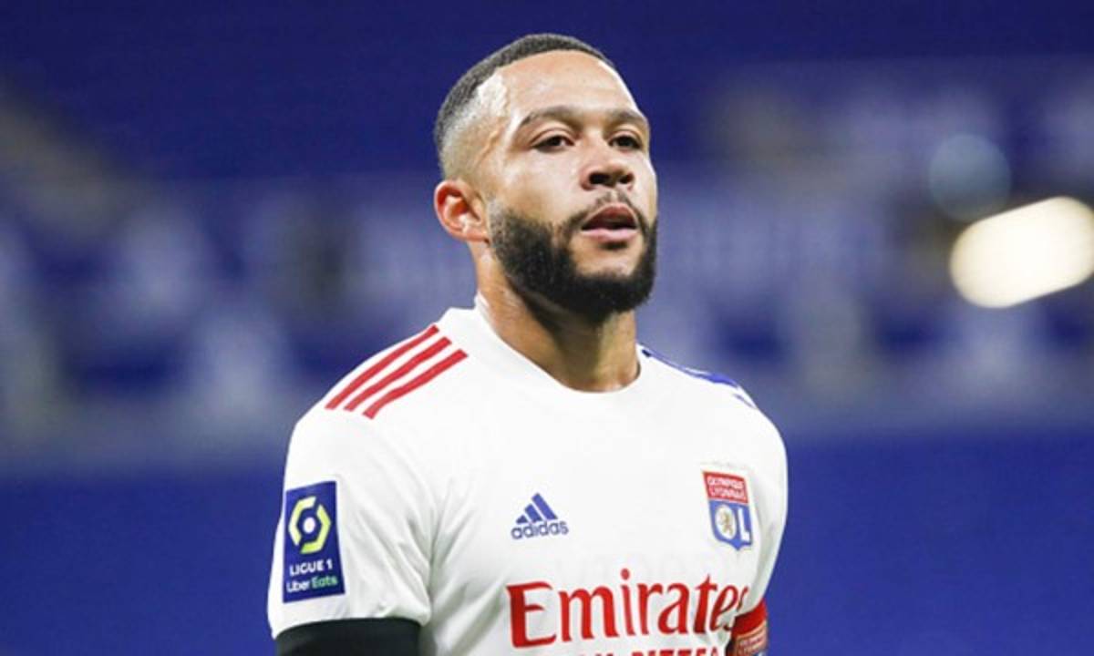 Cinco en la mira del Barcelona y son gratis: Las gangas del mercado de fichajes 2021