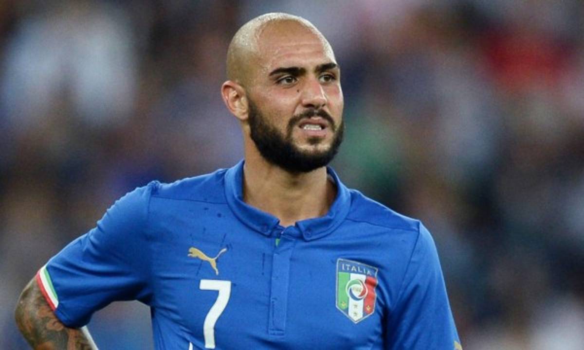 RUMORES Y FICHAJES: Jueves movido en Europa con las contrataciones