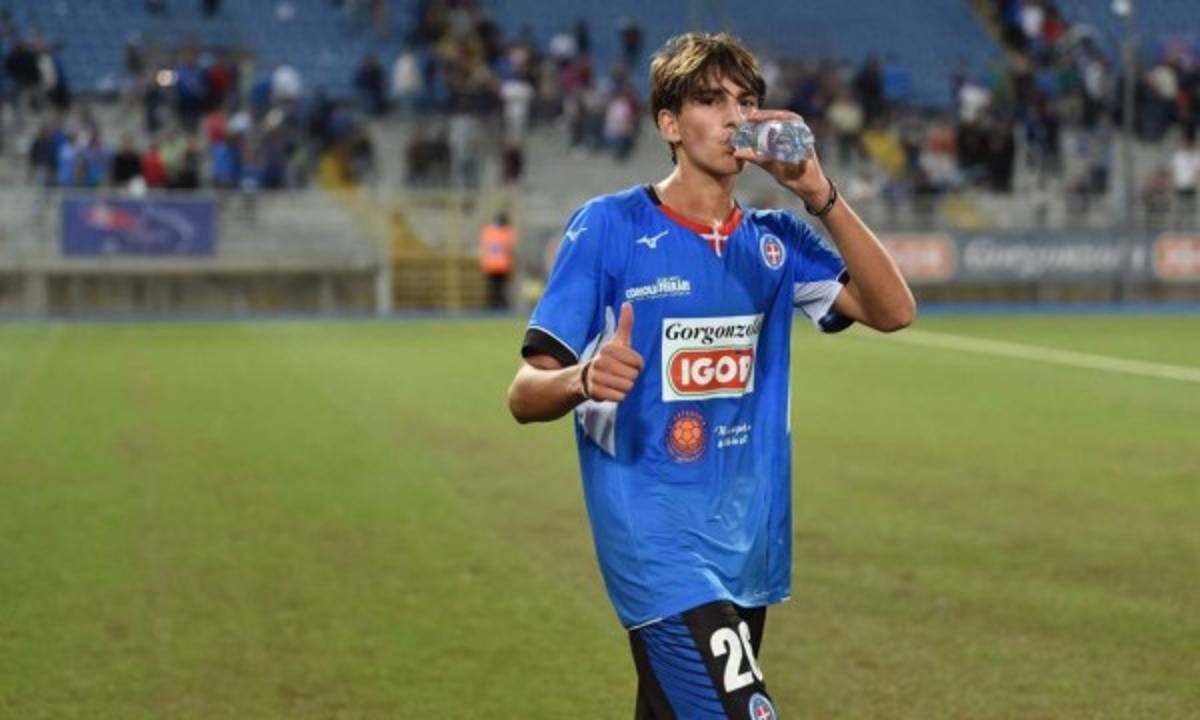 Mercado de fichajes: Baja oficial del Barcelona, el bombazo del PSG y hay otra oferta para Messi