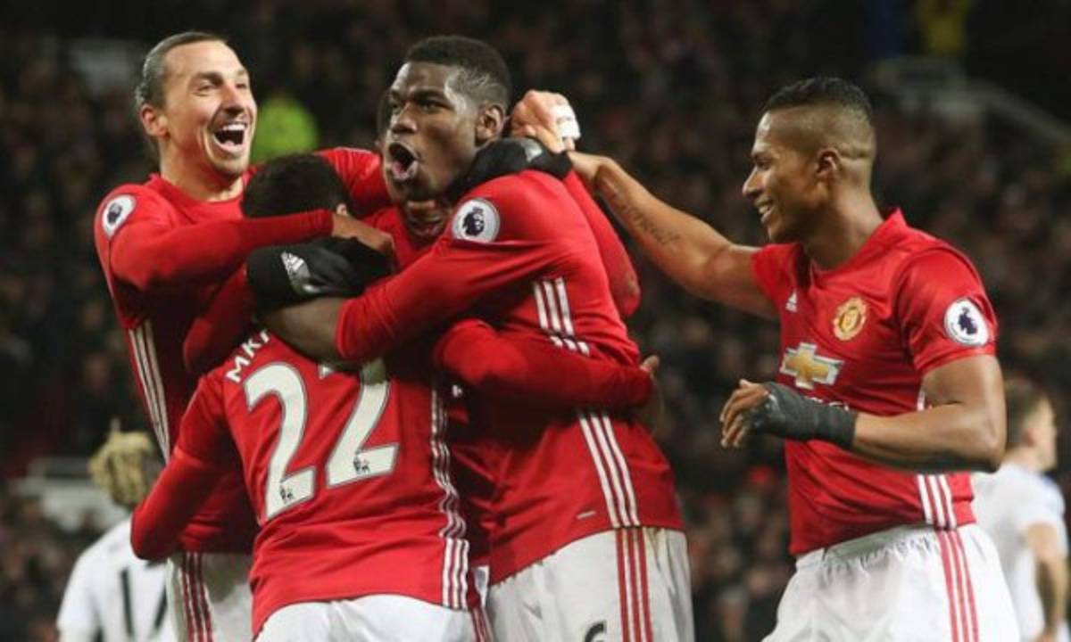 Imperdible: Los 20 equipos que conformarían la Superliga Europea