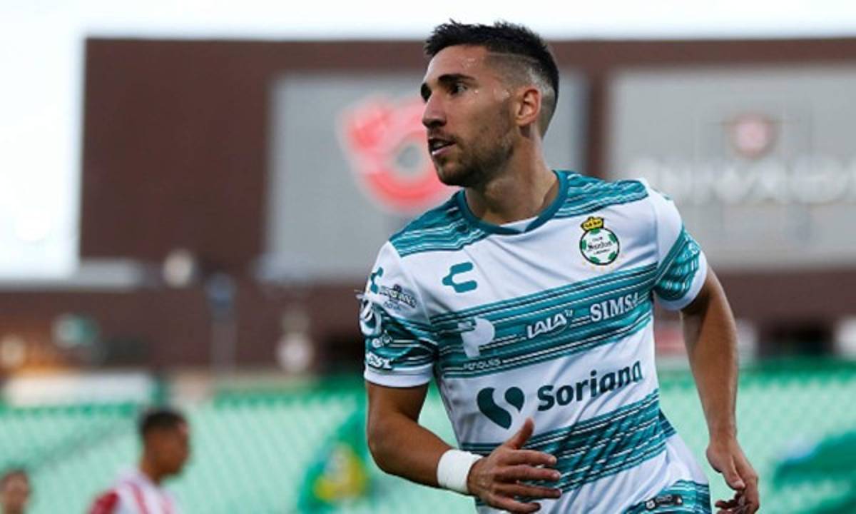 Fichajes Liga MX: América confirma sorpresivas salidas, el anuncio de Arturo Vidal y Podolski es noticia