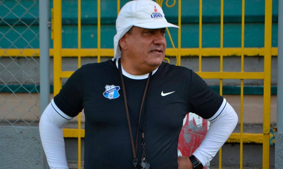 EL MERCADO: El próximo fichaje de Motagua, la oferta por Luis Palma y Marathón tiene en radar a delantero