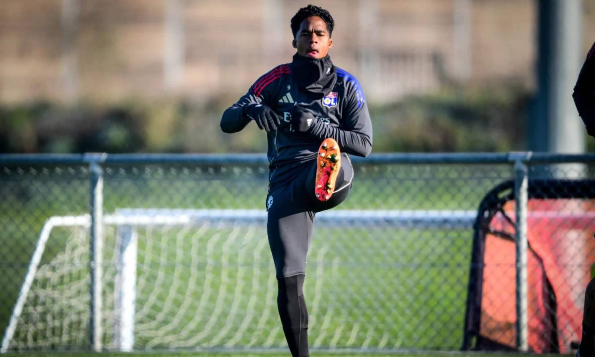 Volverá al Real Madrid: Oficializan el fichaje merengue para después del Mundial 2026