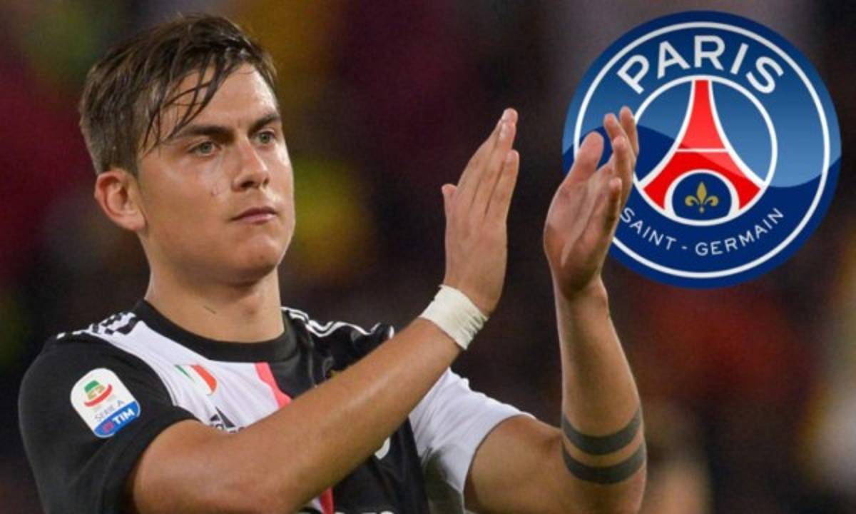 Con los fichajes: El nuevo 11 del PSG de Tuchel para conquistar la Champions, sin Neymar