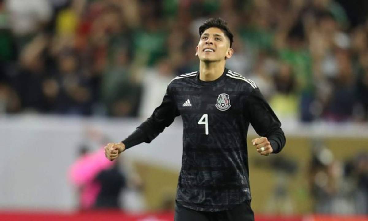 Alineación de México vs Gales: 'Tata' Martino quiere masacrar a Bale y su país en la fecha FIFA