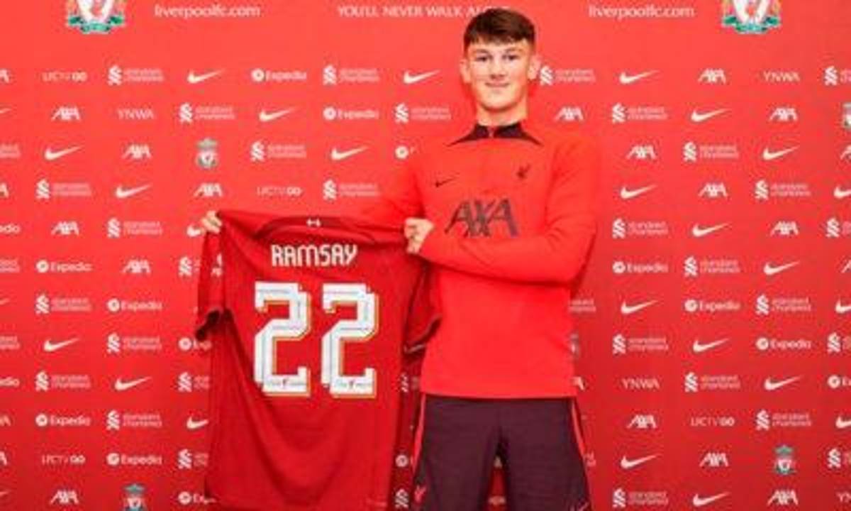 Mercado: El nuevo fichaje del Barcelona, sorpresa con Keylor Navas y el impensado equipo que quiere a Cristiano Ronaldo